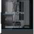 Корпус ATX Lian Li SUP01X, Midi-Tower, без БП,  черный [g99.sup01x.r0]